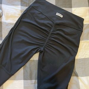 Echt full length leggings